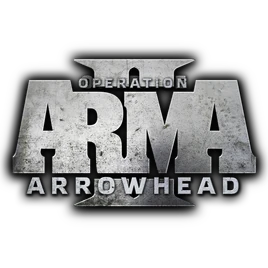 Arma2-dlc-operationarrowhead-logo