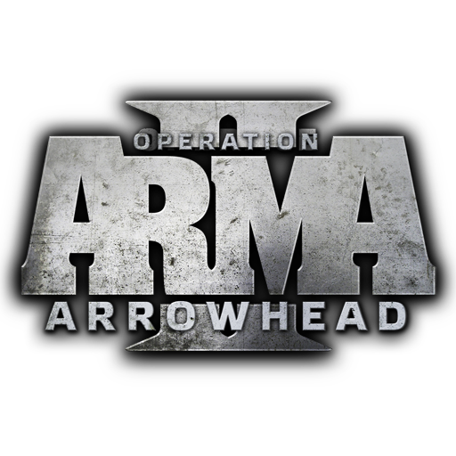 Arma 2 - Wikipedia