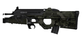 Arma3-icon-mk20gl