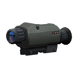 arma 3 how to use scope arma 3 how to use scope