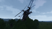 Arma3-kajman-01