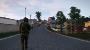 Arma3-location-tuvanaka-07