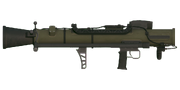 Arma3-render-maawsgreen