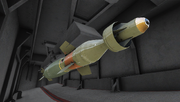 Arma3-vehicleweapons-ucavsentinel-gbu12.png