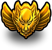 MobileOps-gamemode-globalconflict-ranks-leagueiii