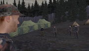 OFP-campaign-resistance-05