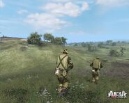 Arma1-faction-sla-01