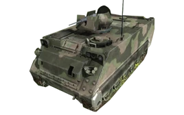 Arma1-render-m113