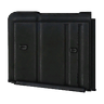 Arma3-ammunition-sogpf10rndm4956