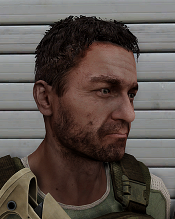 armed assault wiki fandom