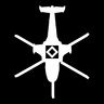 Arma3-easteregg-armainvaders-26