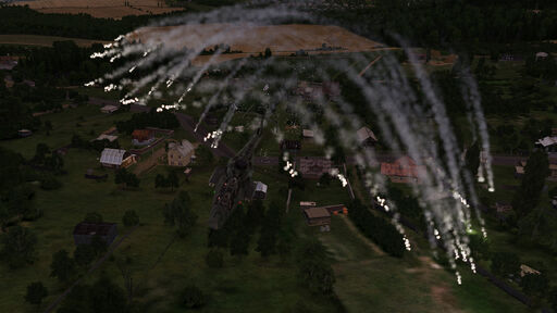 Arma3-equipment-flare-02