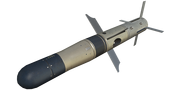 Arma3-icon-sogpf1rndbgm71tow