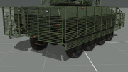 Arma3-vehiclearmour-marshall-slathull