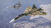 Arma3 jetsdlc screenshot 05