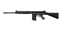 OFP-icon-fnfal