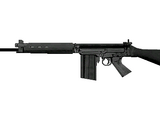 FN-FAL