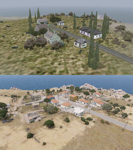 OFP-location-lolisse-overview