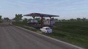 OFP-location-slapy-04