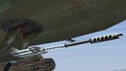 OFP-vehicleweapons-ah64-cannon30mm.png