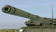 OFP-vehicleweapons-t80-cannon120mm.png