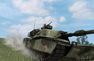 Arma1-m1a1-04