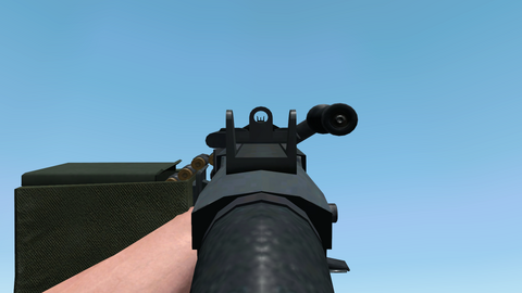 Arma1-m240-ironsight-overview