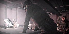 Arma2-campaign-harvestred-firsttofight-overview