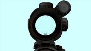 CompM2 view.