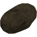 Arma3-ammunition-gmcwg1rndpotato