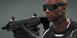 Arma3-campaign-prologue-realitycheck-overview