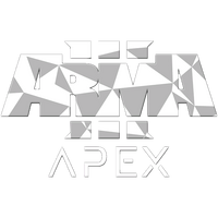 Arma3-dlc-apex-logo