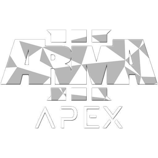 Arma 3 Apex –