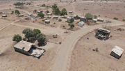 Arma3-location-ifestiona-overview.png