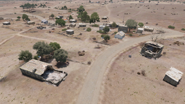 Arma3-location-ifestiona-overview
