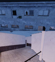 Arma3-mission-scouting-68