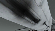 Arma3-vehicleweapons-to199neophron-cannon30mm
