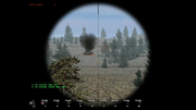 OFP-mission-counterstrike-02