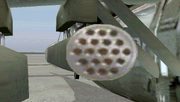 OFP-vehicleweapons-uh60-ffar.png