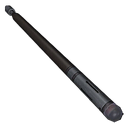 Arma1-ammunition-stinger