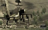 Arma2-OA-Screenshot-13