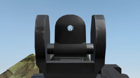 Arma2-cz805brena2-ironsight-overview