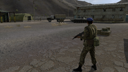 Arma2-location-fobwhitewolf-00