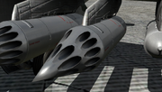 Arma2-vehicleweapons-su25-s8t.png