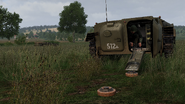 Arma3-dlc-cslaic-44