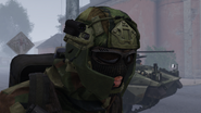 Arma3-helmet-advancedmodularhelmet-03