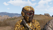 Arma3-helmet-specialpurposehelmet-00