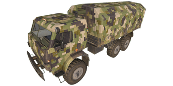 Arma3-render-zamaktransportcovereddigitalgreen