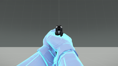 Arma3-rook40-ironsights-overview