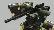 Arma3-vehicleweapons-awc301nyxatrcwshmg127mm.png